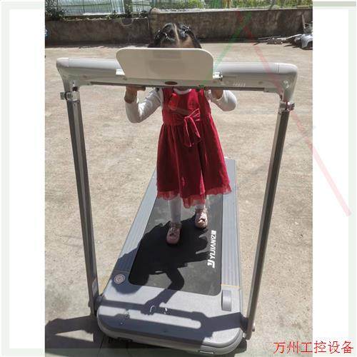 议价直拍不发:亿健精灵Air跑醒目豆