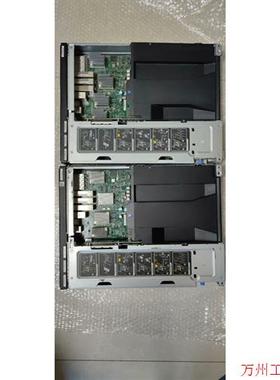 议价直拍不发:NetAPP FAS8200 存储控制器111-02493两