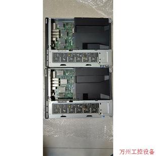 存储控制器111 FAS8200 02493两 NetAPP 议价直拍不发