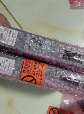 议价直拍不发:cp451-10,全新横河原装现货,全新未用和拆机的都有