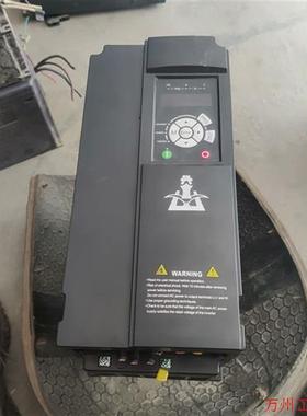 议价直拍不发:开山变频器KS310T-22G-4  32A  15kw