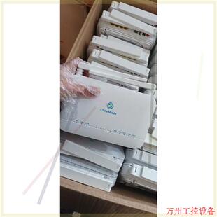 议价直拍不发:出九新中兴6610,GP.EP自动识别,全网通,裸机,要电