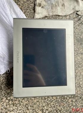 议价直拍不发:普洛菲斯3280035-01,AGP3400-T1-D24