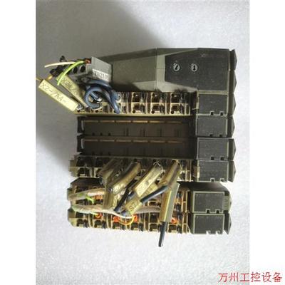 议价直拍不发:贝加莱X20 AI1744(两个),X20 DI9371,X