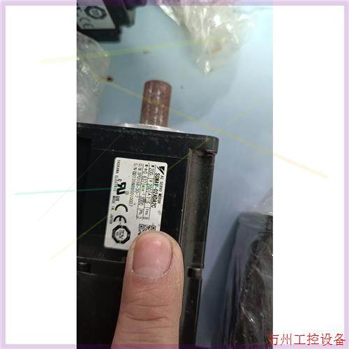 议价直拍不发:SGMAV-02ADA2C