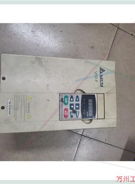 议价直拍不发:拆机汇川变频器驱动板 7.5/11KW.   MT153QD