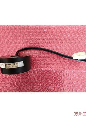 议价直拍不发:C0466737 CO466737 BE1884 电流互感器