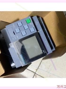 议价直拍不发:6ED1052-1FB08-0BA0230RCE逻辑模