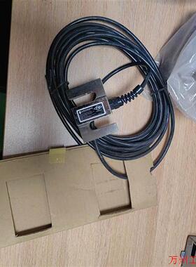 议价直拍不发:全新裸货美国世铨CELTRON威世称重传感器STC-250K