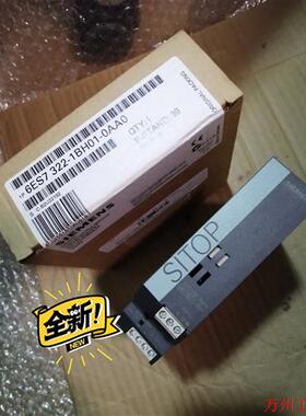 议价直拍不发:PLC 300PLC SM322