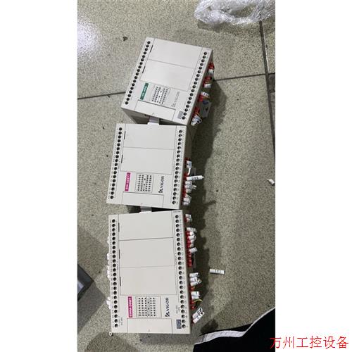议价直拍不发:丰炜SWM-36MT/SW-32XYT/VS-4PG