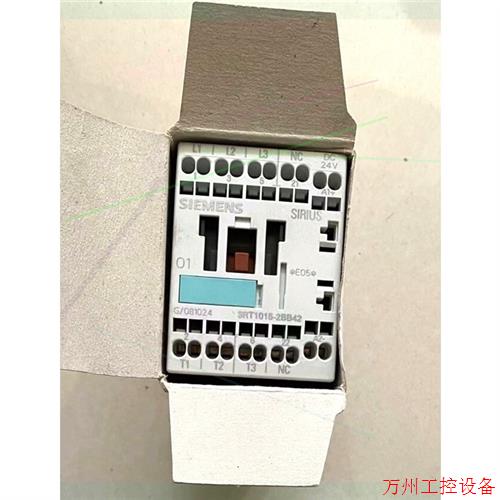 议价直拍不发:3RT1015-2BB42