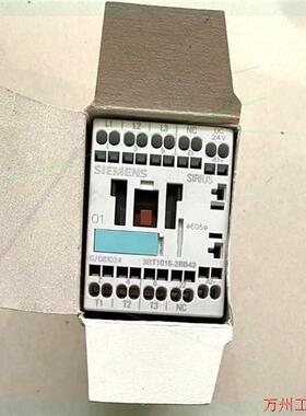 议价直拍不发:3RT1015-2BB42