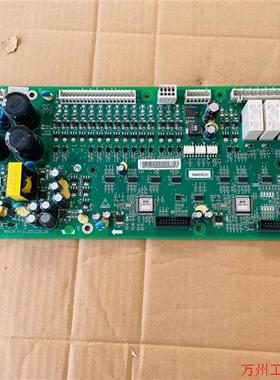 议价直拍不发:西子奥的斯电梯配件杭州西奥扶梯安全板MSCB/V1.0/