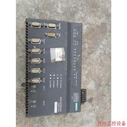 议价直拍不发:6GK1105-2AA00