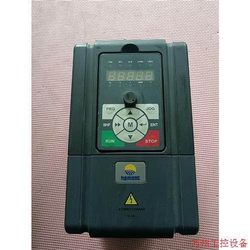 议价直拍不发:HD20-4T4P0G