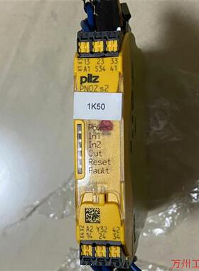 议价直拍不发:CKD 气缸 STS-MP-16-30-T0H3-D-S,S