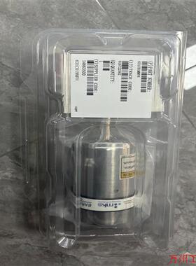 议价直拍不发:MKS631C01MMFH议价