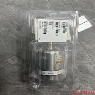 MKS631C01MMFH議價 議價直拍不發