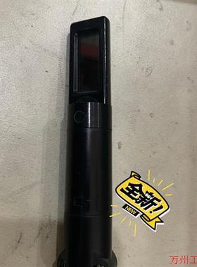 议价直拍不发:(请询价)德国SEIMENS/火焰探测器!