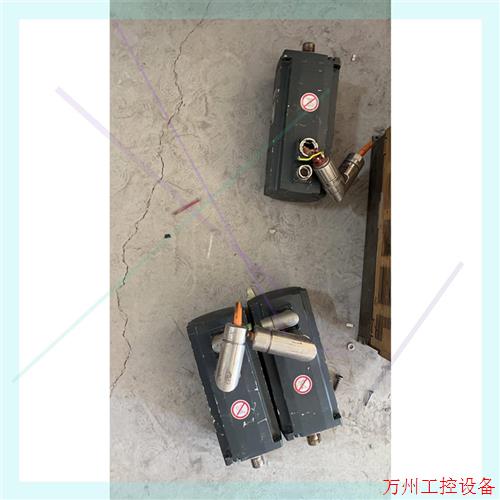 议价直拍不发:伺服电机1fl6044-1af61-0aa1.实拍图,议价