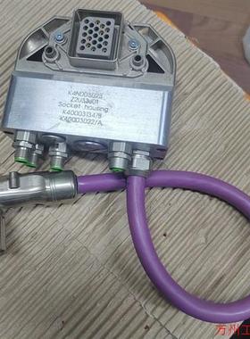 议价直拍不发:史陶比尔K4N003023A-B K4N003023 Z23