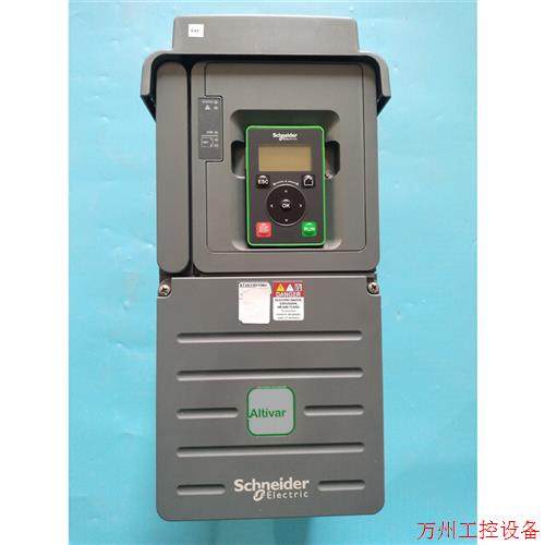 议价直拍不发:ATV610D15N4