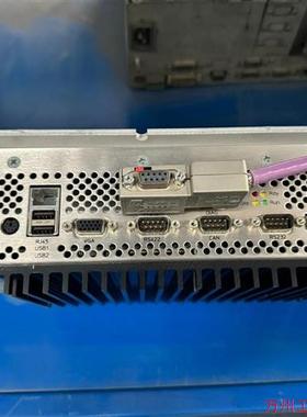 议价直拍不发:(请询价)STANGE斯坦格控制器SE-600BB原装拆机,功