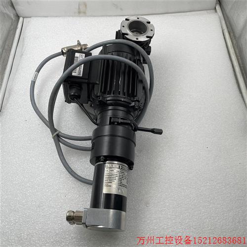 议价直拍不发:THALHEIM 编码器315088  ATD 3B A4