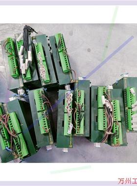 议价直拍不发:PLCFPOR-E16RS