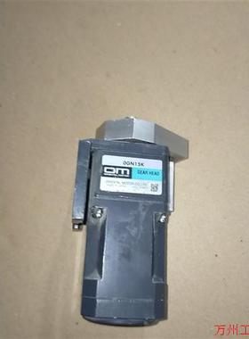 议价直拍不发:伺服驱动器RYC102C3一VVT2和RYC751C3一