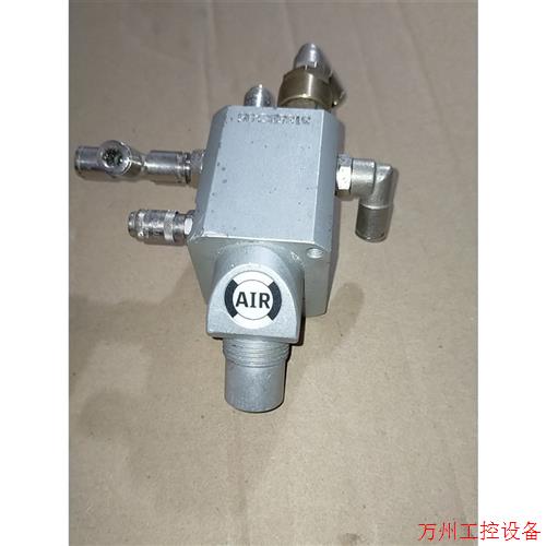 议价直拍不发:ASP上海雷迅AM1-120,电源避雷器