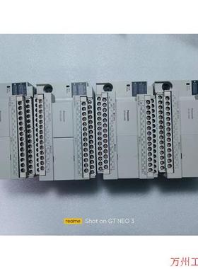 议价直拍不发:AFPX0L40R-Fplc