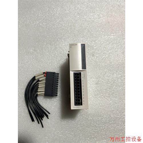 议价直拍不发:施耐德PLC模块TM2AMI8HT、层色可以。