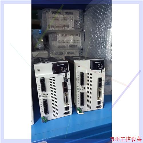 议价直拍不发:MDDLT45NF伺服驱动器MDDLN45NL MDDL