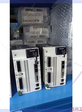 议价直拍不发:MDDLT45NF伺服驱动器MDDLN45NL MDDL