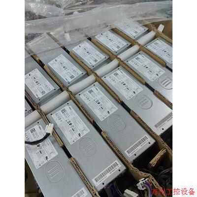 议价直拍不发:Dell/12代13代3910 7000mt 3991