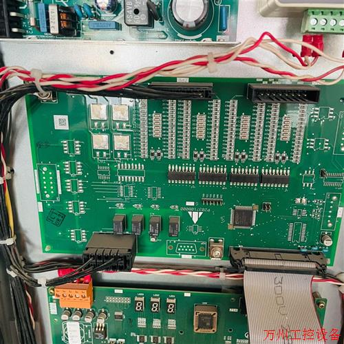 议价直拍不发:三菱电梯消防板P203710B000G04 G07 G01