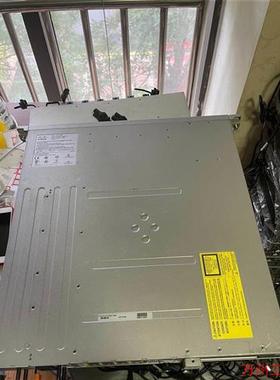 议价直拍不发:议价!Cisco思科二手现货 ASA5545-FPWR-K9 成色