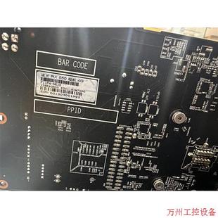 片 超能4G.80 议价直拍不发 迪兰RX550