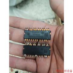 议价直拍不发:05515/05514模块 D5515 D5514荣威方向机