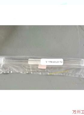 议价直拍不发:AB Sciex ESI配件027459