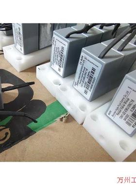 议价直拍不发:询价垦拓 Keyto1341-22 两通电磁阀 1341-22议价