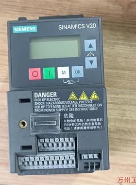 议价直拍不发:TL-R479GP-AC千兆POE一体路由器,功能完好,实物