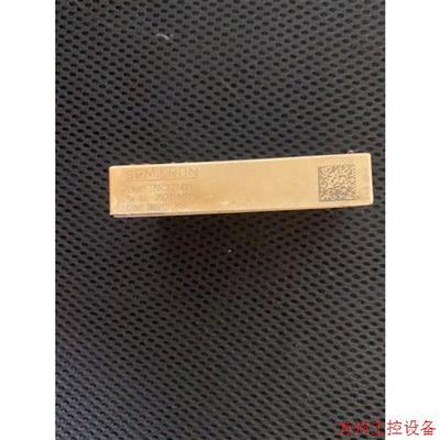 议价直拍不发:38AC12T4V1 西门康模块 包好 直拍