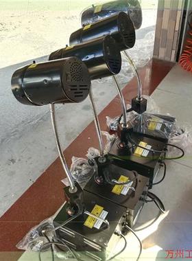 议价直拍不发:全新日本funatech FY-100RC表面检查灯