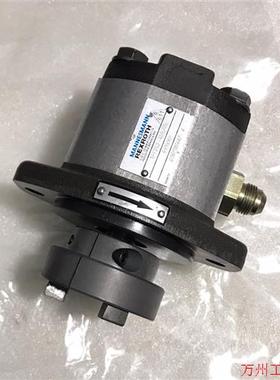 议价直拍不发:Rexorth齿轮泵 MANNESMANN曼内斯曼 1PF2