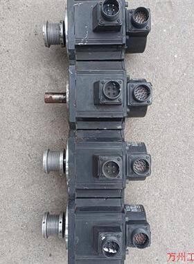 议价直拍不发:(请询价)MDMA102P1G 伺服电机 1.0KWMDMA102