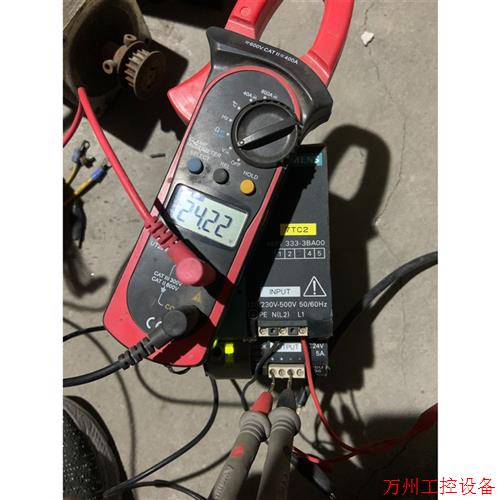 议价直拍不发:美国英福康INFICON  D-TEK SELECT冷媒检漏