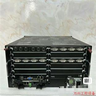 议价视频综合平台DH 视频综合平台解码 M70 卡 议价直拍不发